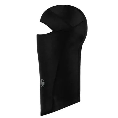 Buff Thermonet Hinged Balaclava