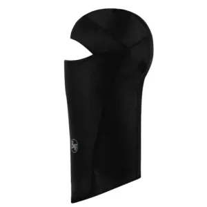 Buff Thermonet Hinged Balaclava