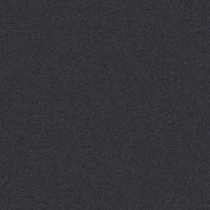 BWF492 001/ 03 | Blue Feel 2