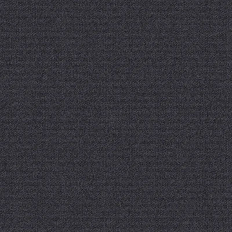 BWF492 001/ 03 | Blue Feel 2