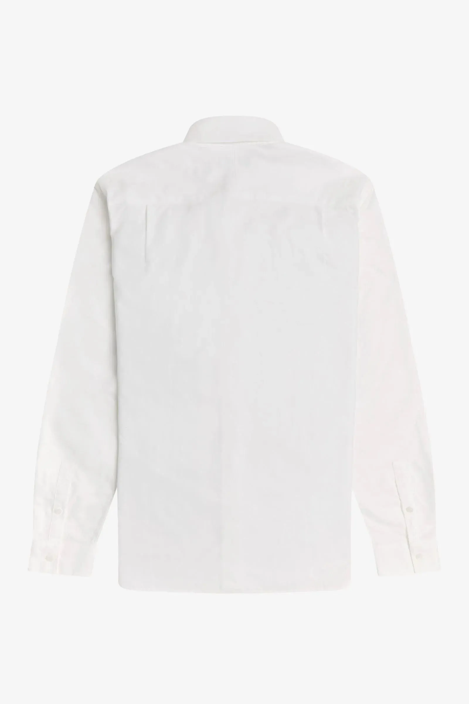 Camisa Oxford M2700