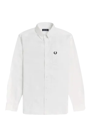 Camisa Oxford M2700