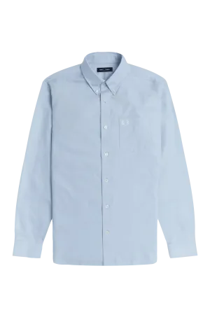 Camisa Oxford M2700