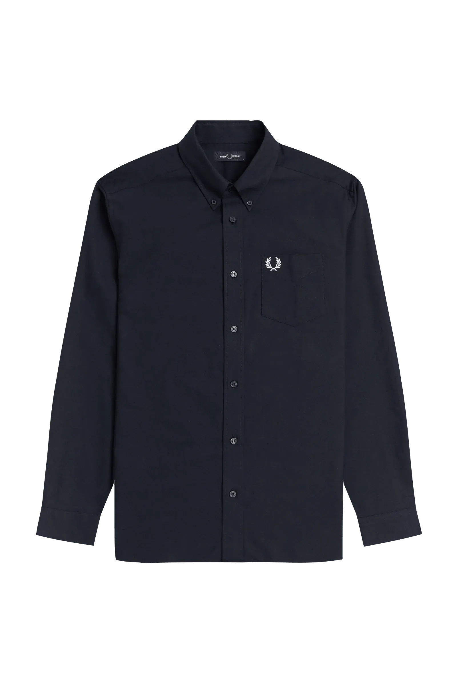 Camisa Oxford M2700