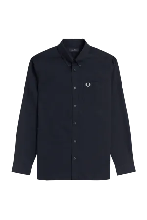 Camisa Oxford M2700