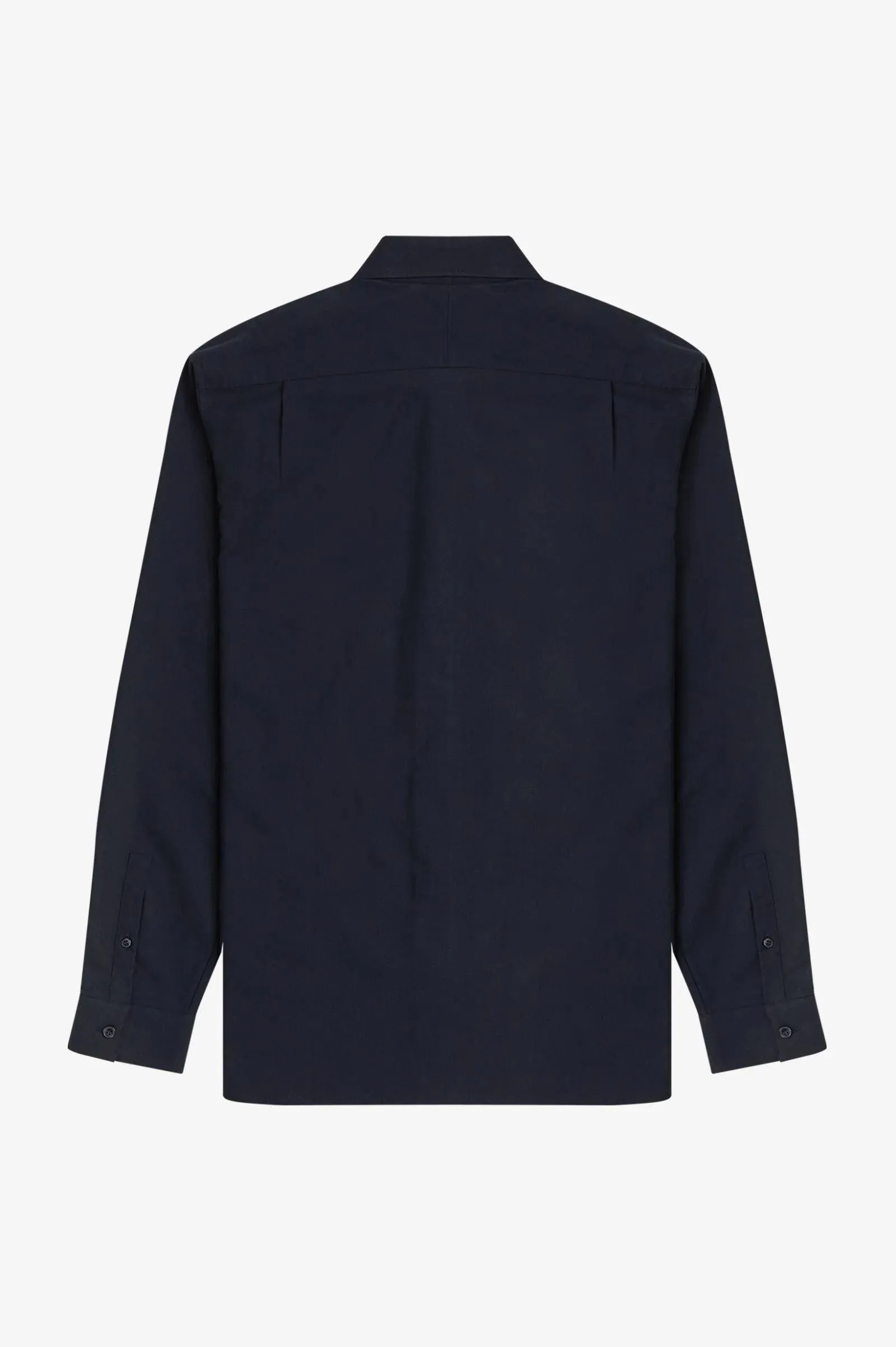 Camisa Oxford M2700