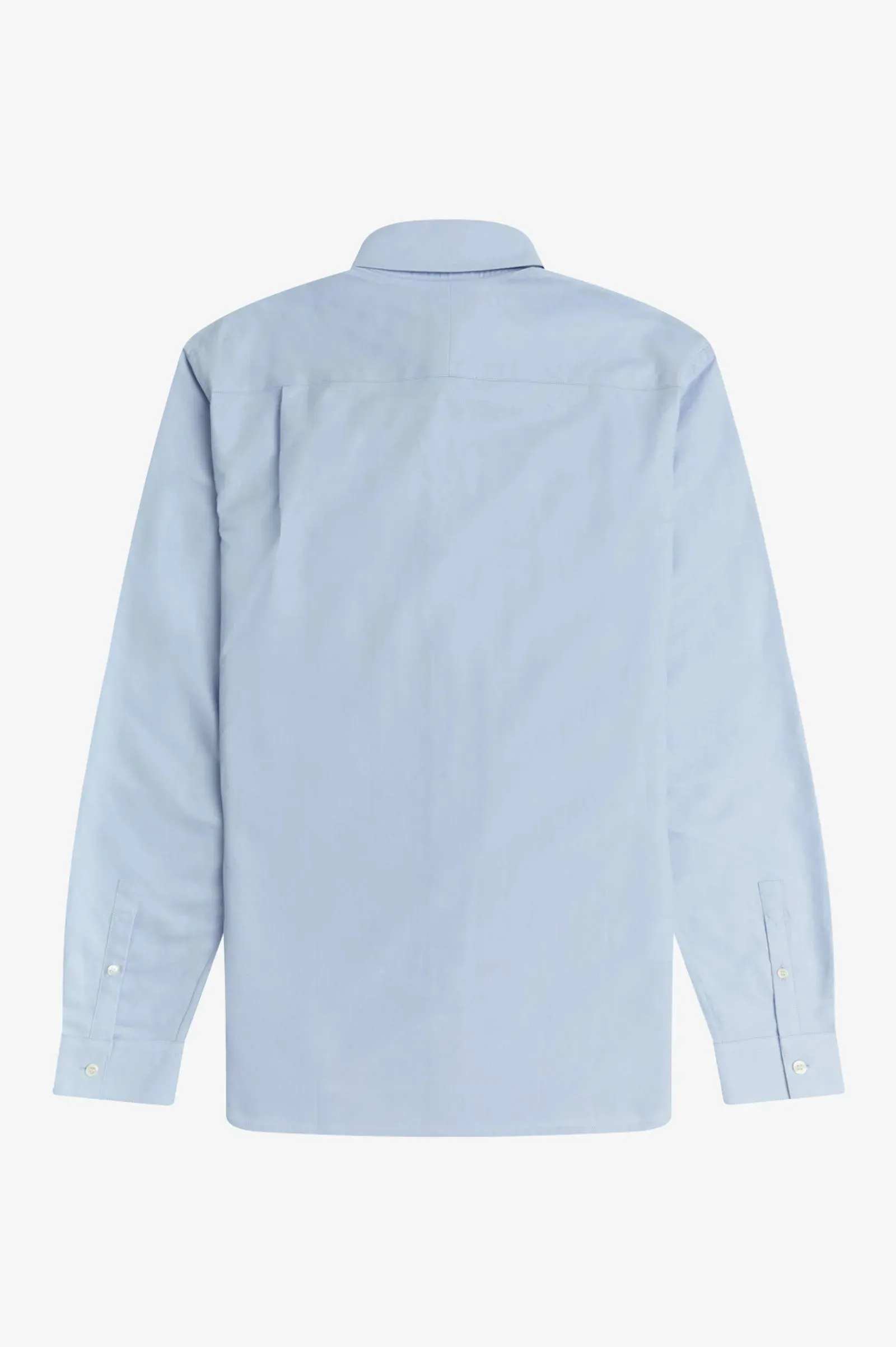 Camisa Oxford M2700
