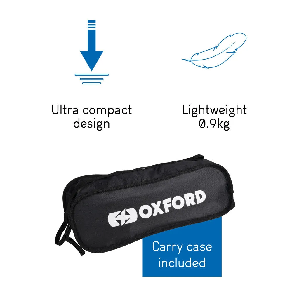Camping Chair Oxford
