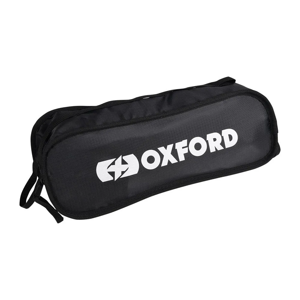Camping Chair Oxford