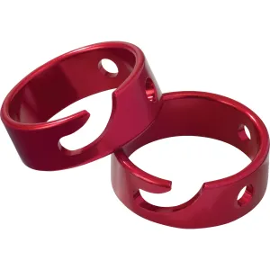 CamRing Cord Tensioners - 05817 - Past Season