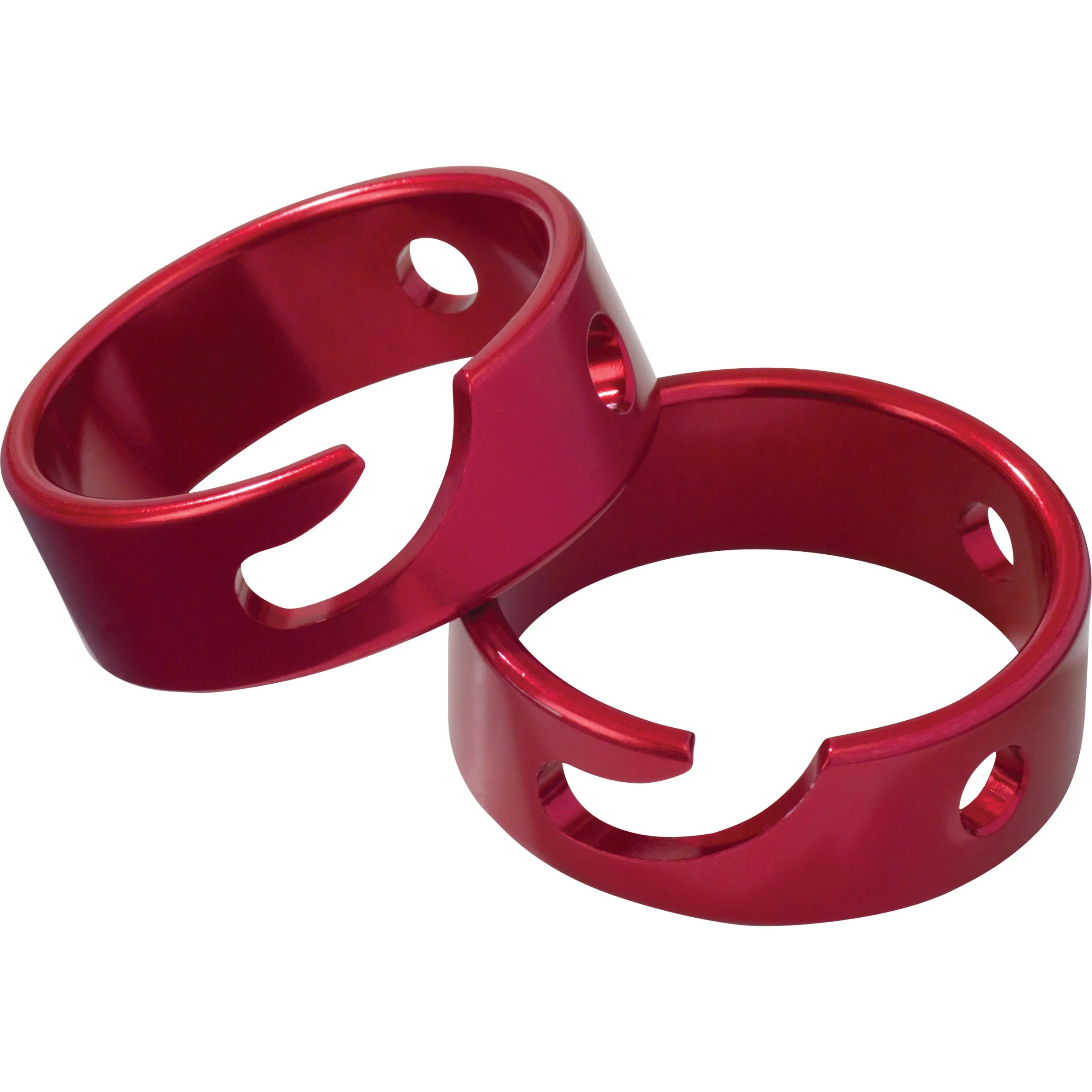 CamRing Cord Tensioners - 05817 - Past Season