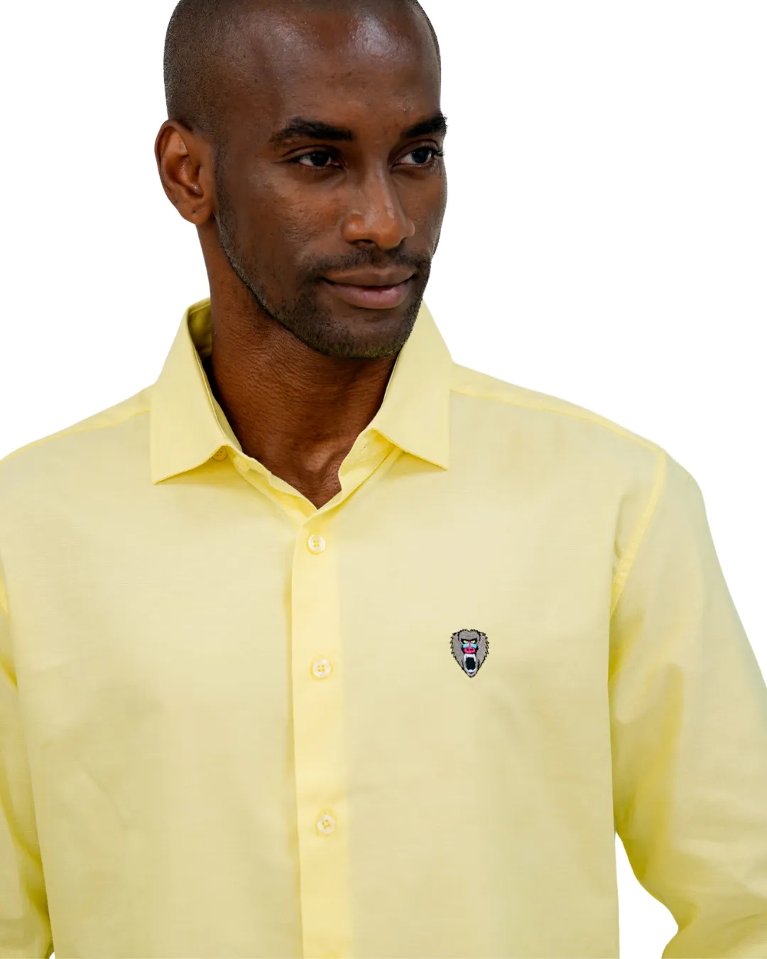 CANARY LS OXFORD
