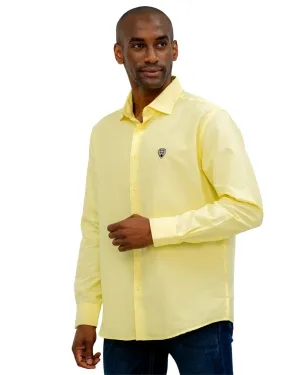 CANARY LS OXFORD