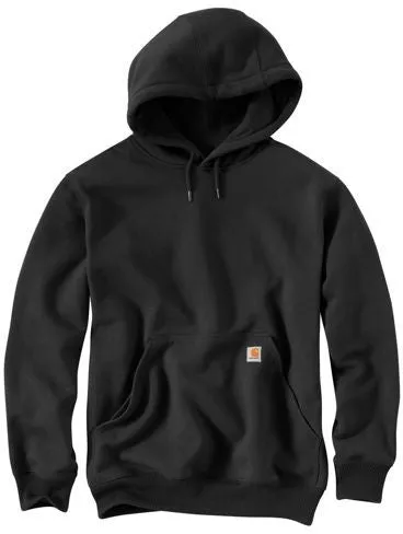 Carhartt Rain Defender® Paxton Heavyweight Hooded Sweatshirt