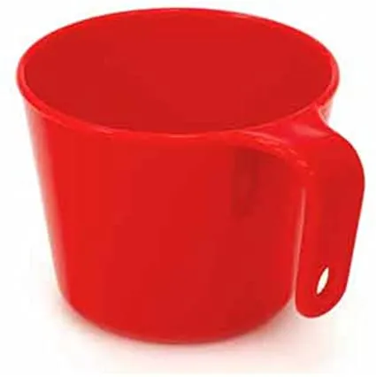 Cascadian Cup