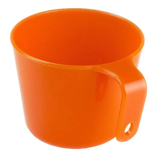 Cascadian Cup