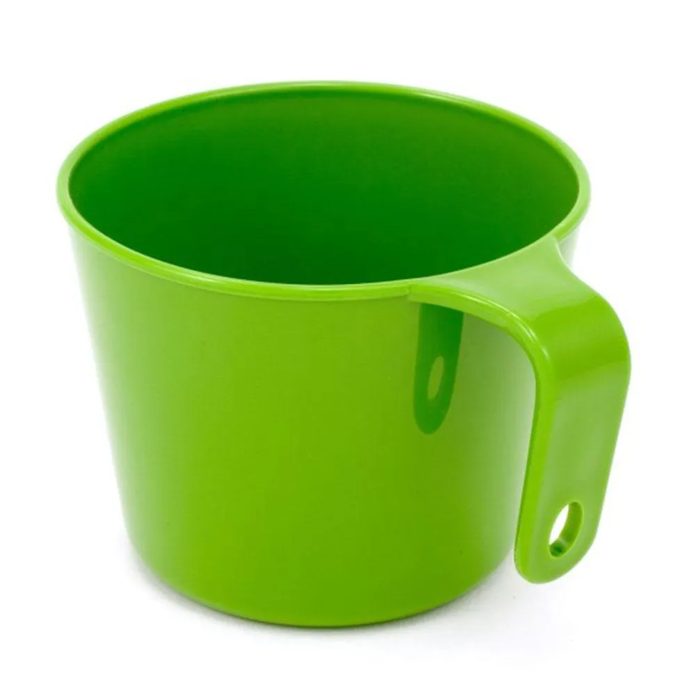 Cascadian Cup