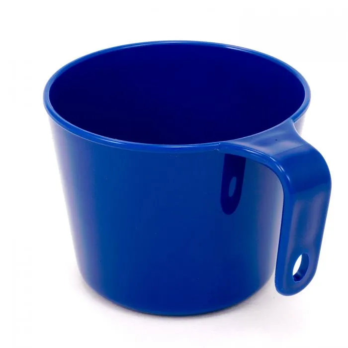 Cascadian Cup