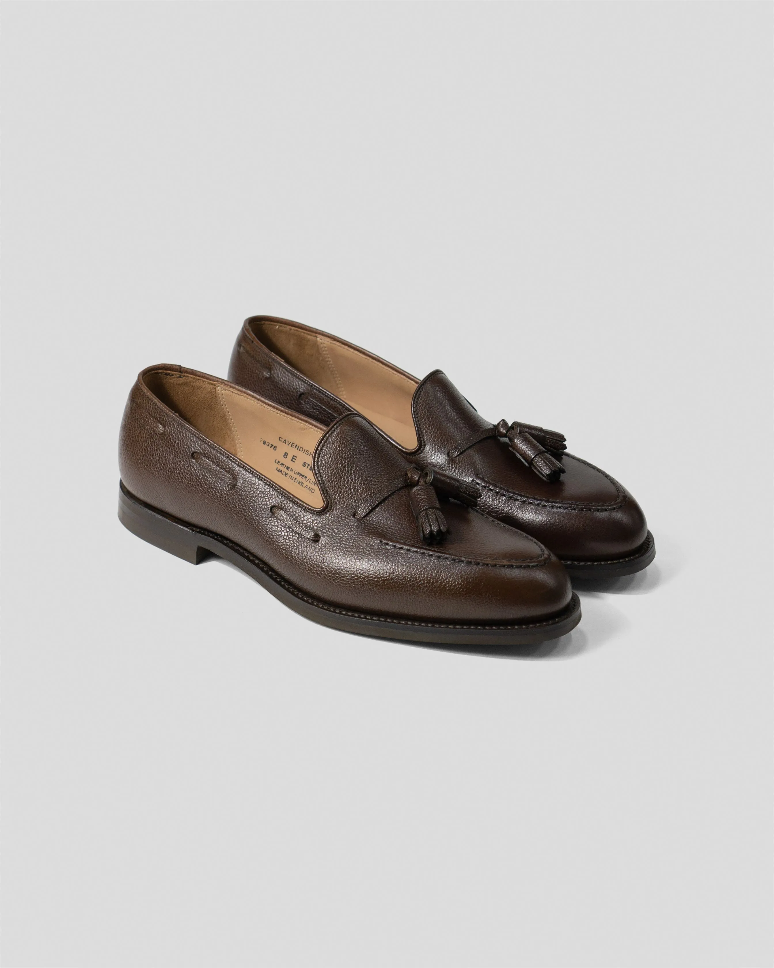Cavendish 2 | 29376A-G22C2