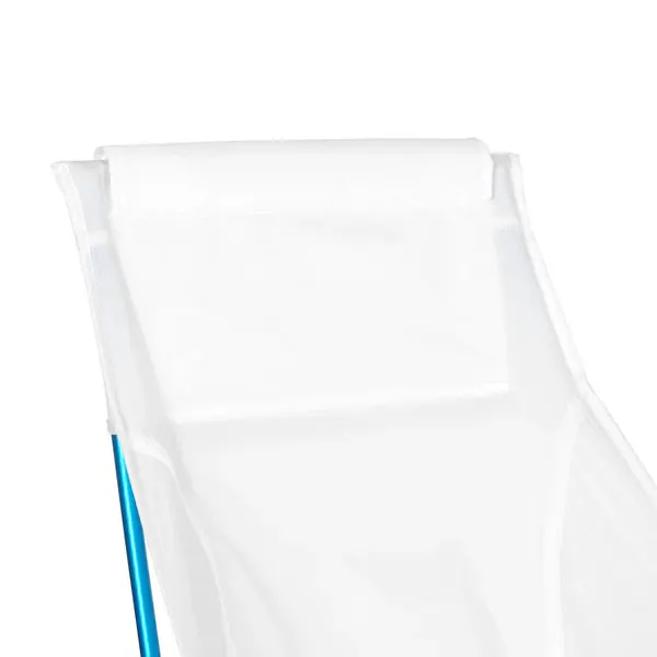 Chair Zero High-Back