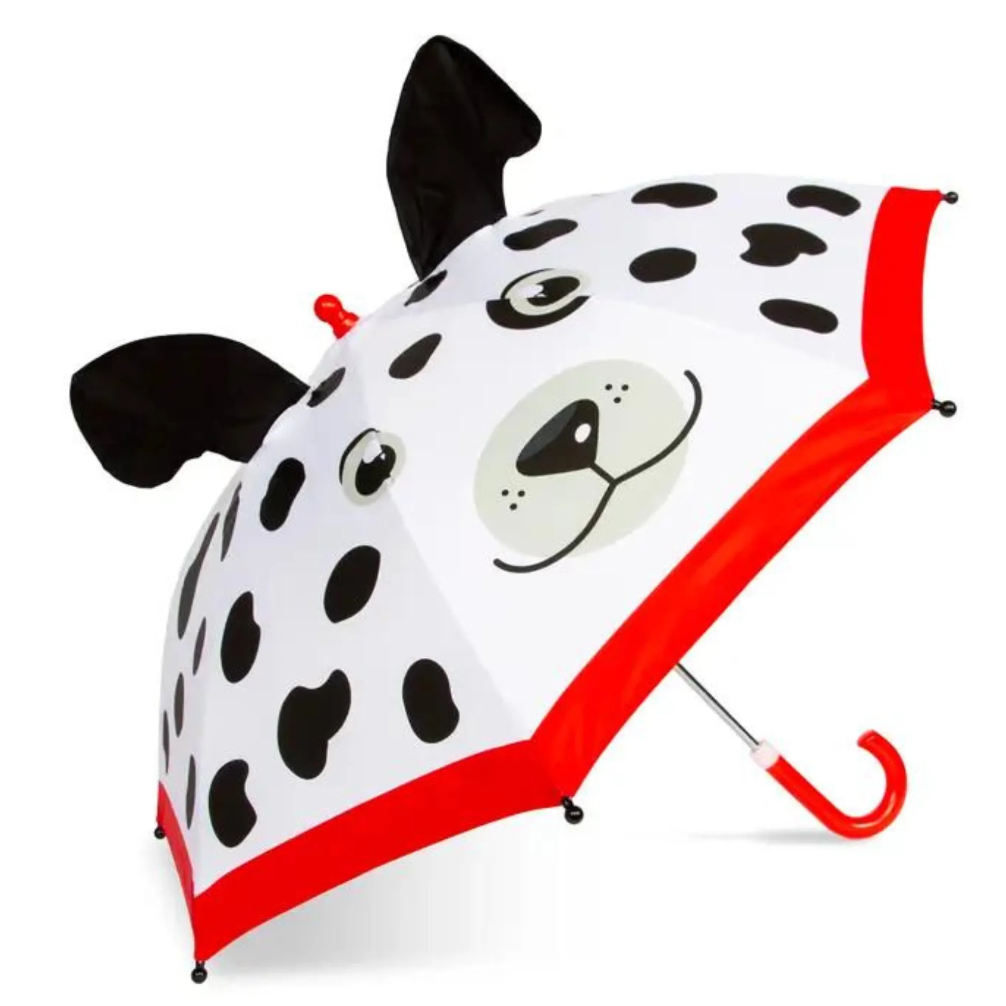 Character Umbrella