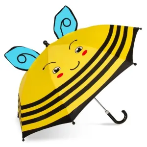 Character Umbrella