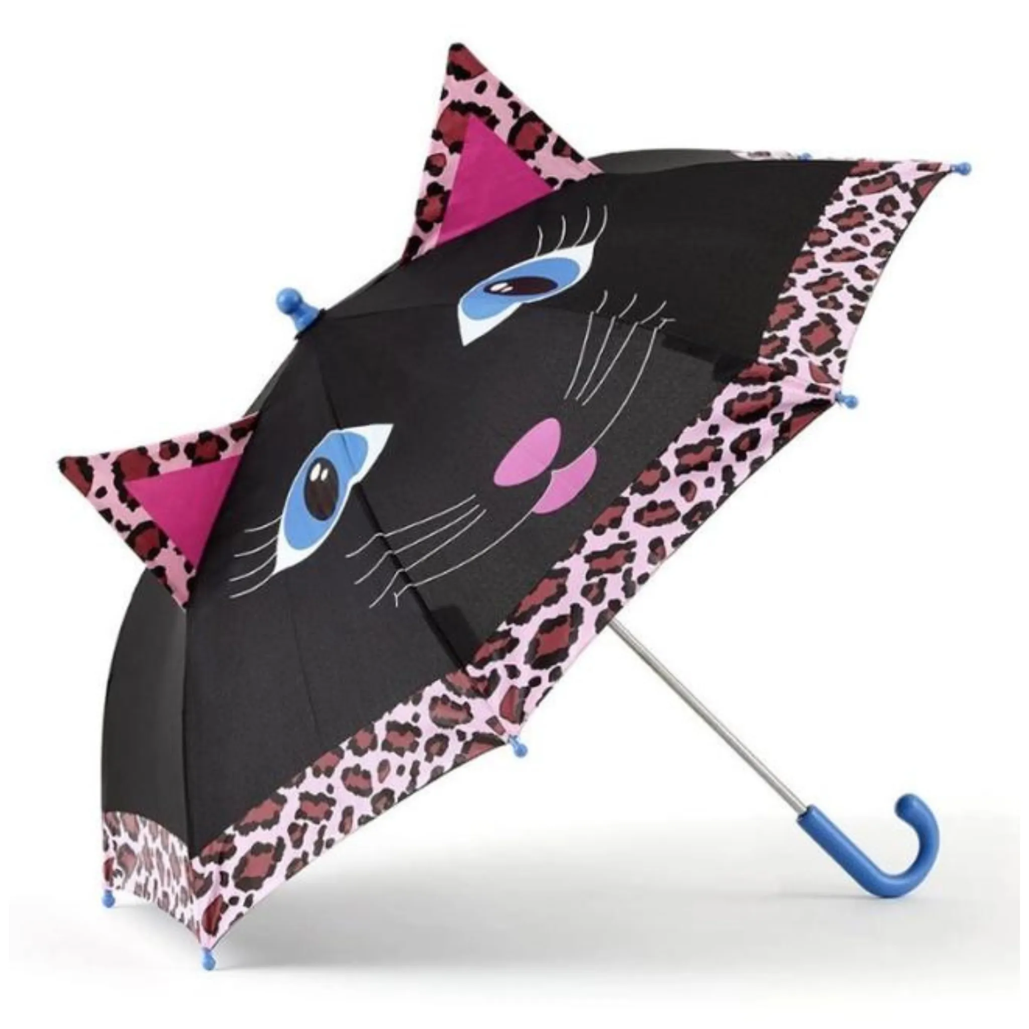 Character Umbrella