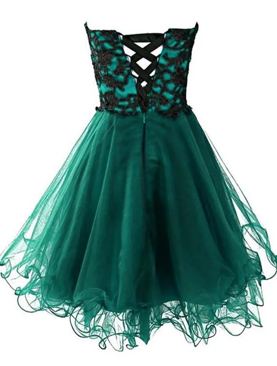 Charming Homecoming Dresses, Sweetheart Formal Dress , Prom Dress for Sale