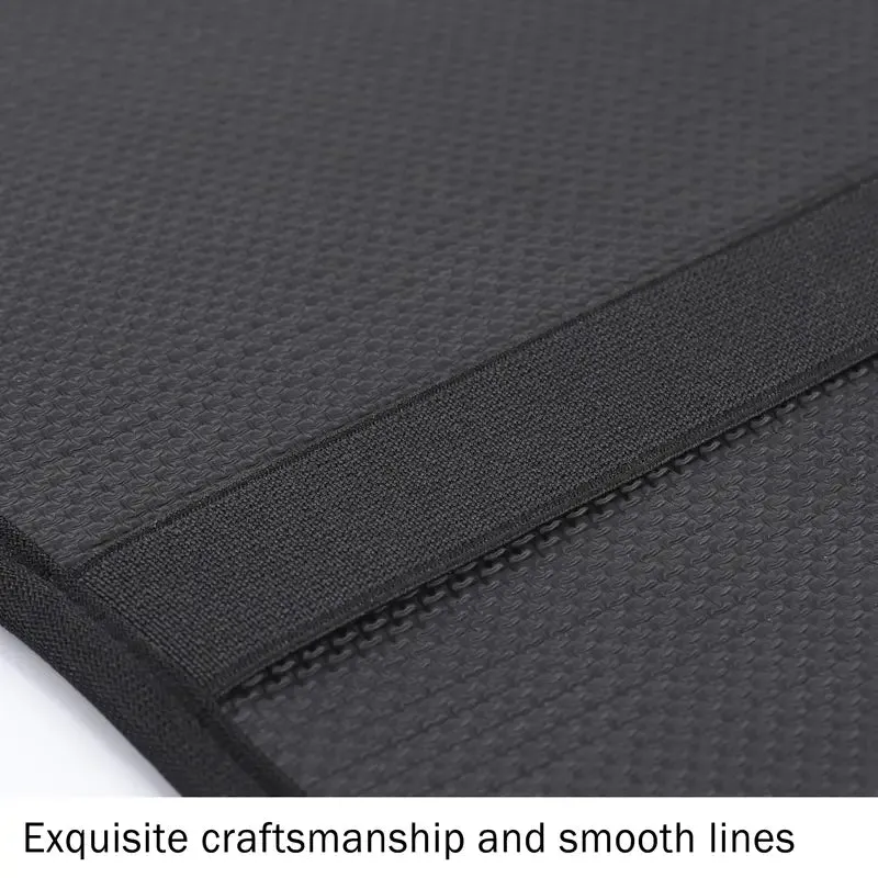 Christianartbag Armrest Accessories Car, Enhance Comfort and Protect Your Armrest with the Butterfly Center Console Armrest Pad, CAB01260923.