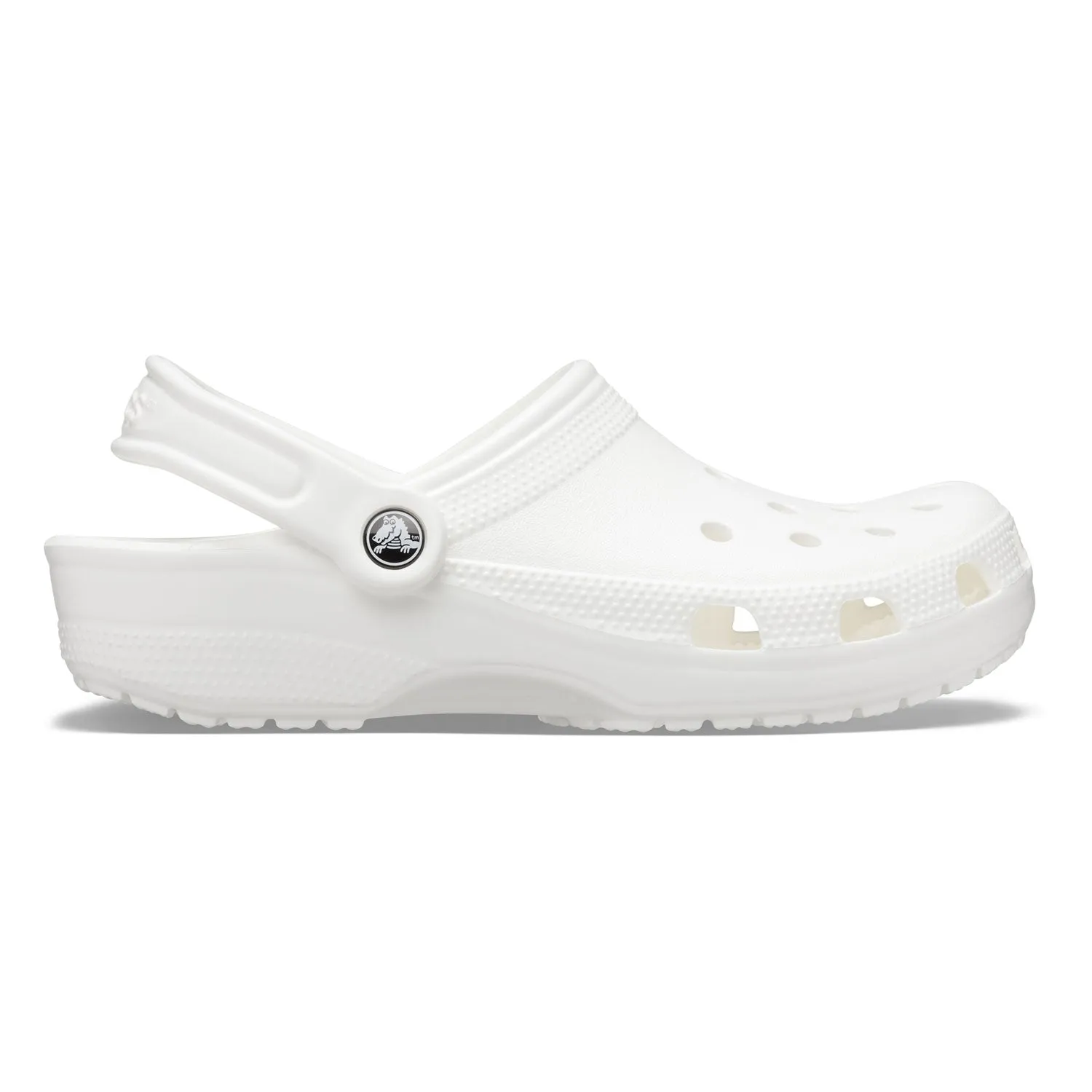 Classic Clog