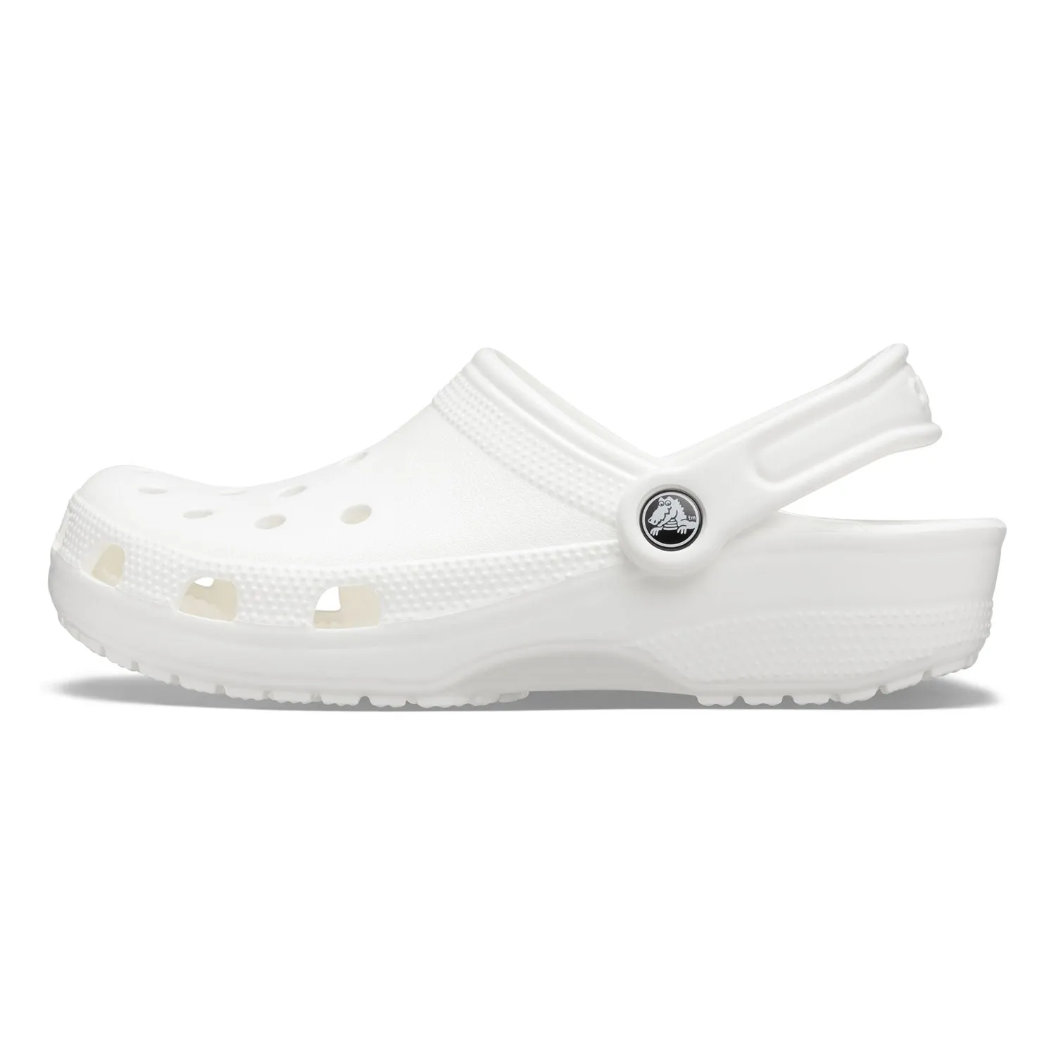 Classic Clog
