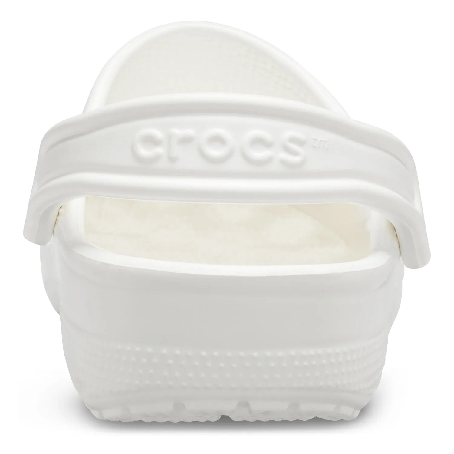 Classic Clog