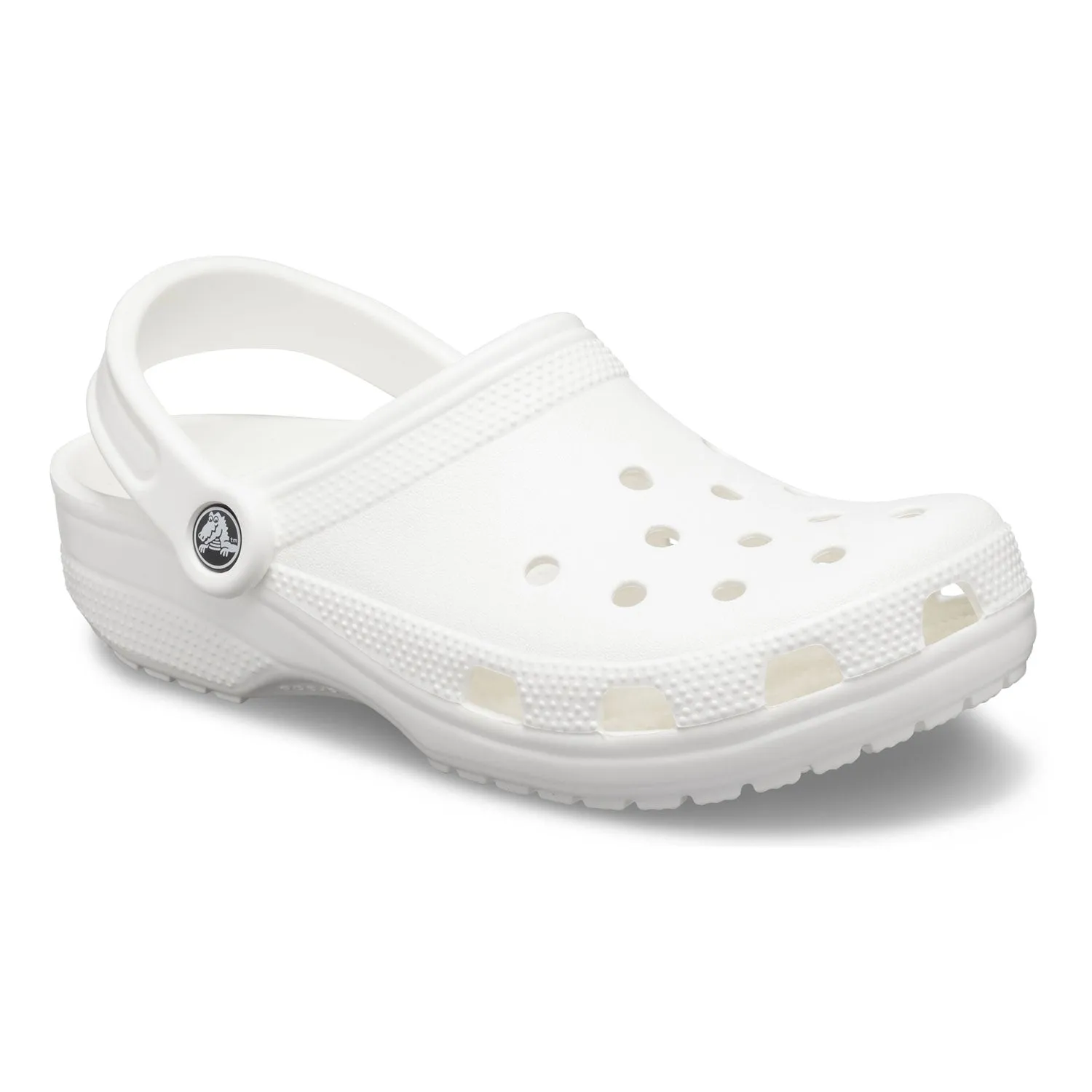 Classic Clog