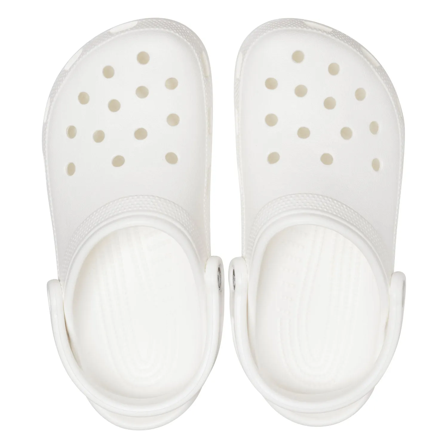 Classic Clog
