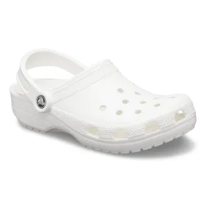 Classic Clog