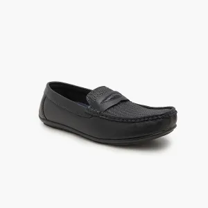 Comfortable Loafers for Men