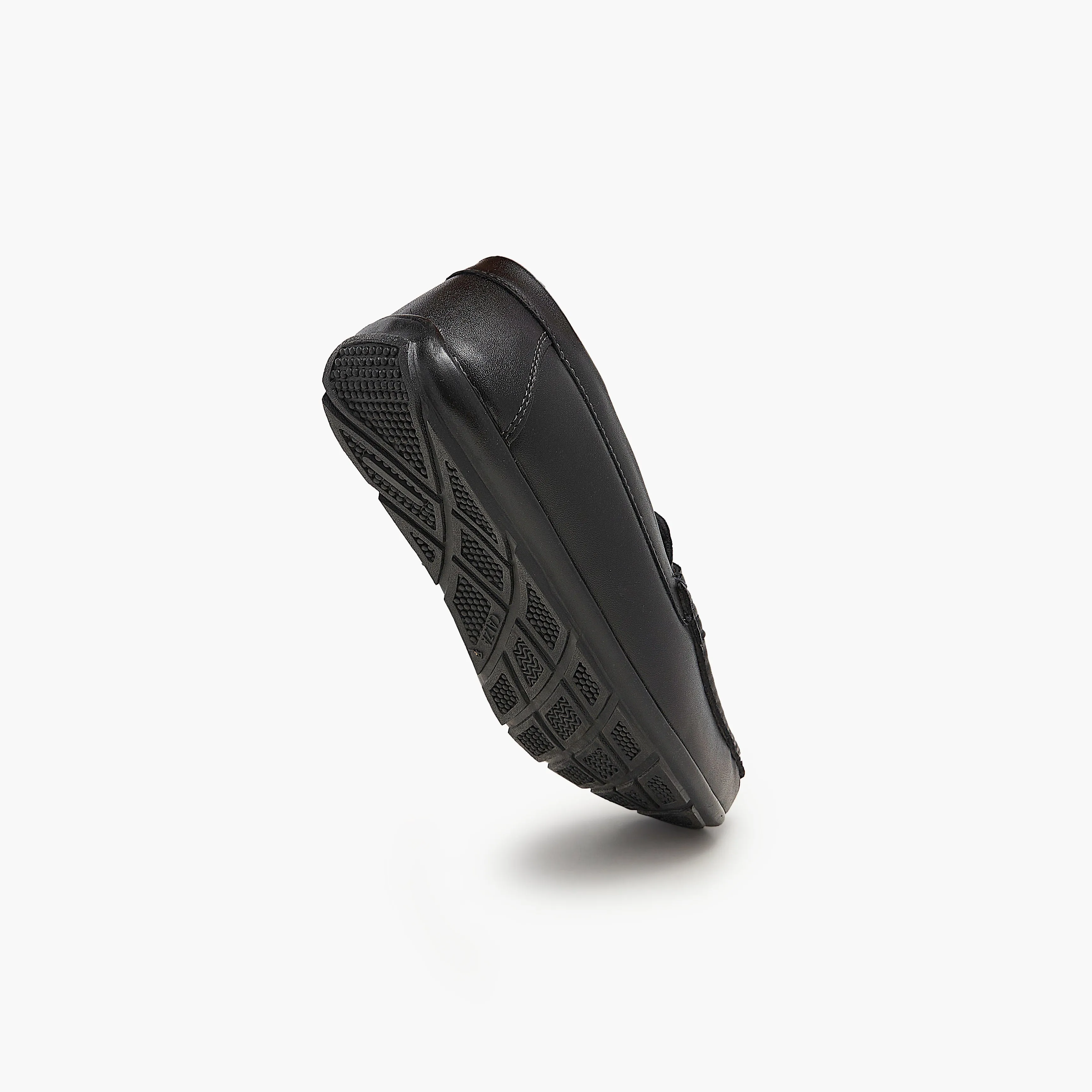Comfortable Loafers for Men