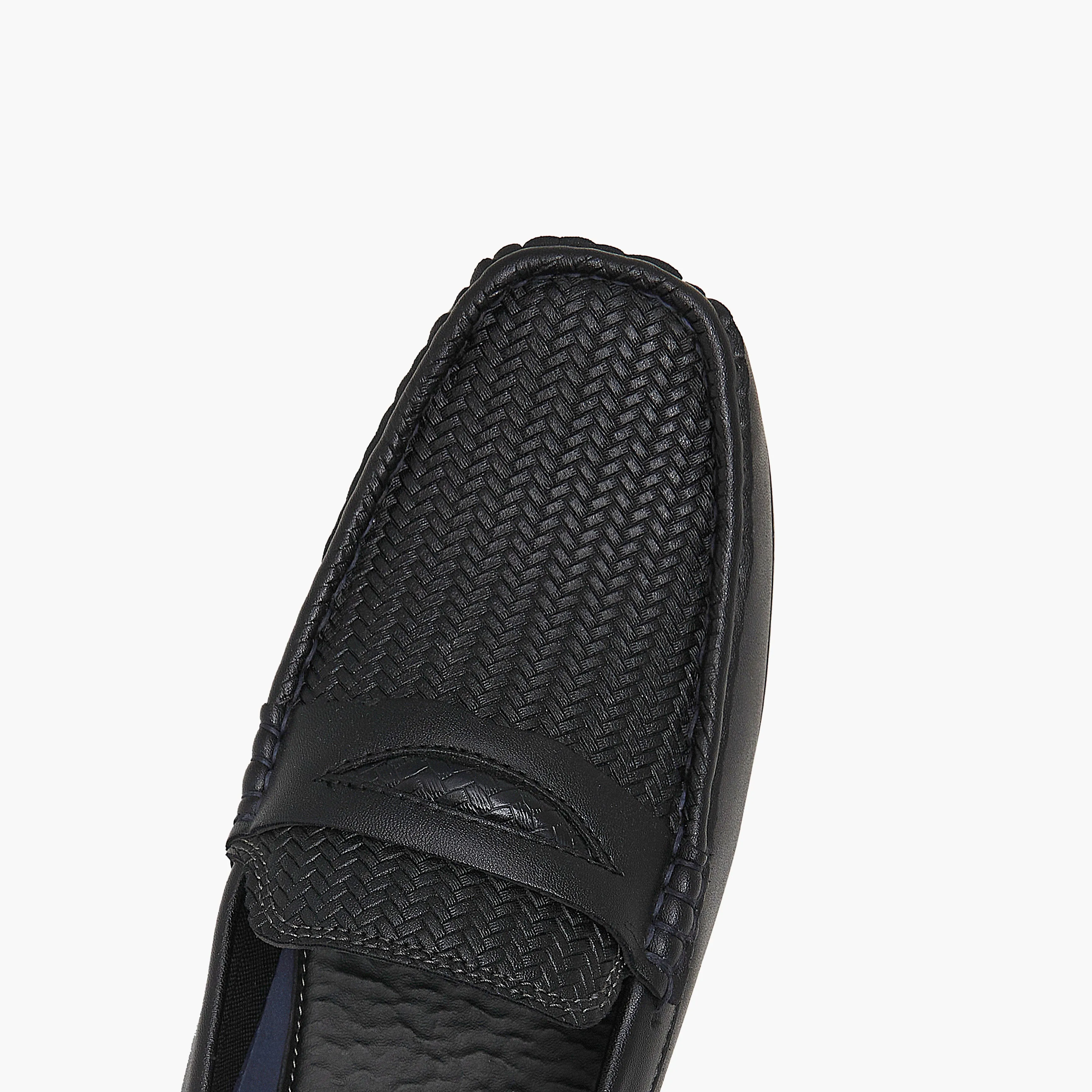 Comfortable Loafers for Men