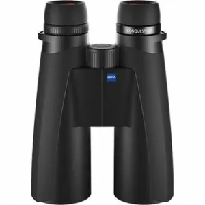 Conquest HD Binocular