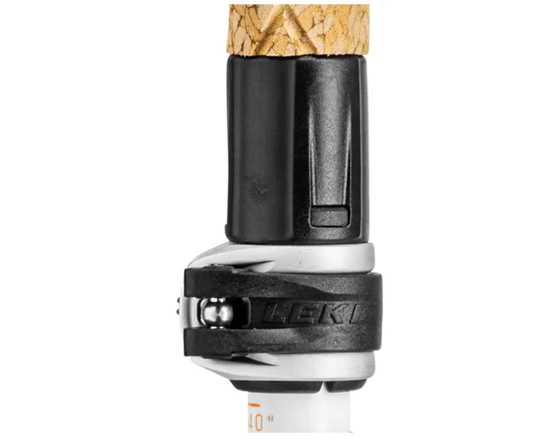 Cressida FX Carbon AS
