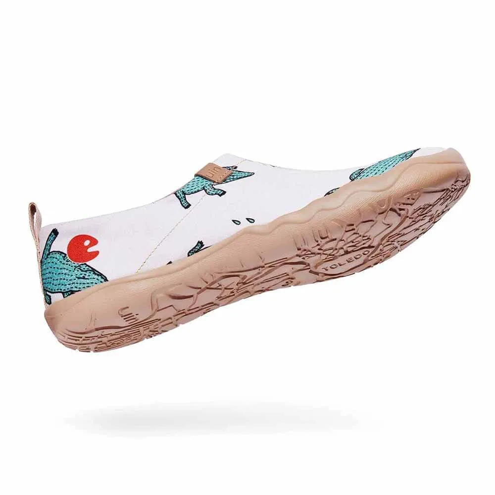 Crocodile