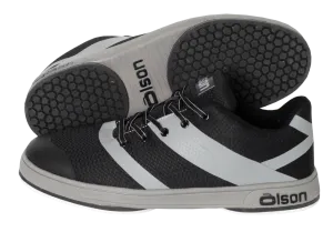 CROSSKICKS 1/16" SPLIT SLIDER MEN'S