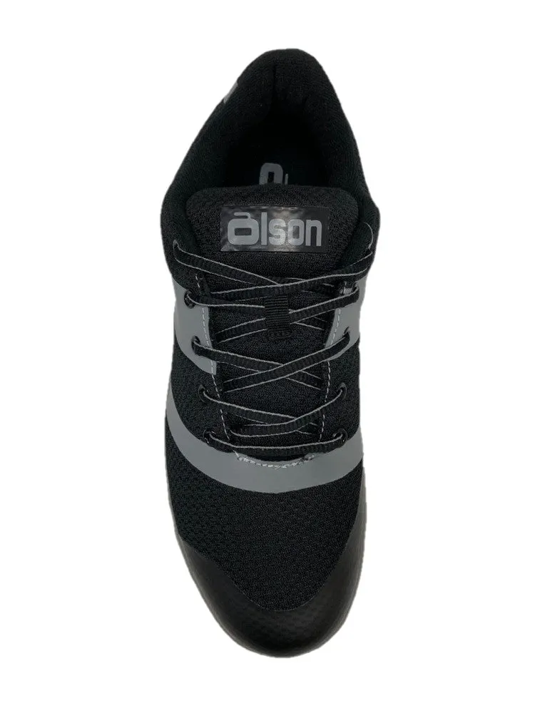 CROSSKICKS 1/16" SPLIT SLIDER MEN'S