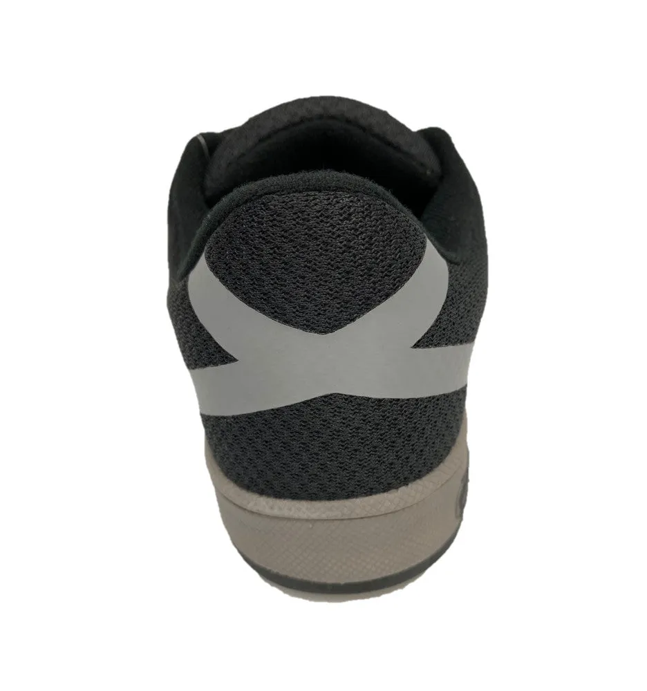 CROSSKICKS 1/16" SPLIT SLIDER MEN'S