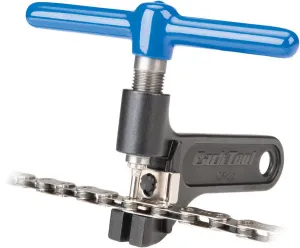 CT-3.3 Chain Tool