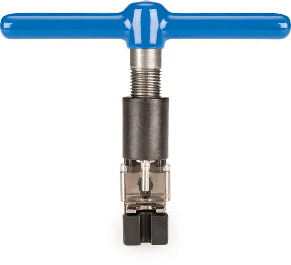 CT-3.3 Chain Tool