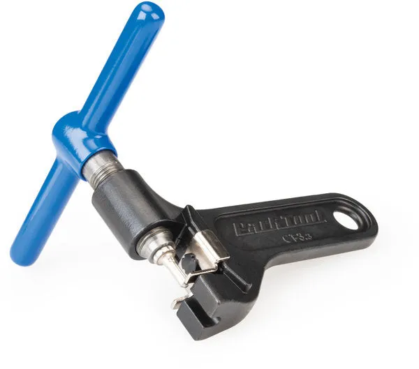 CT-3.3 Chain Tool