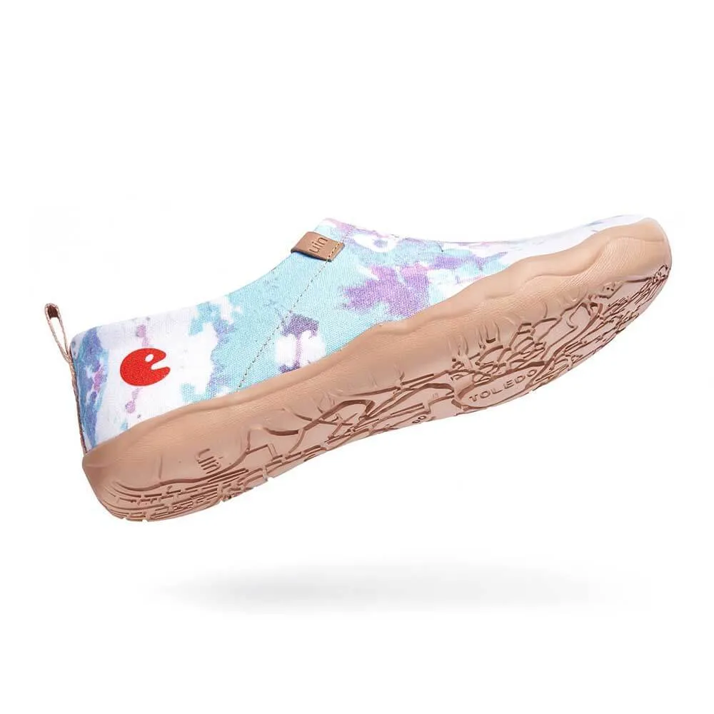 Curl Cat Toledo I Women