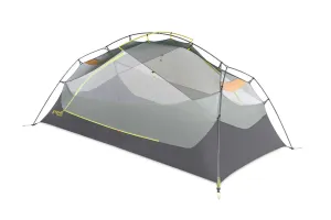 Dagger OSMO™ 2P Lightweight Backpacking Tent