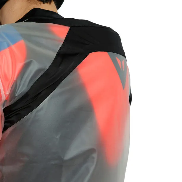 Dainese Rain Body Racing 2 Suit